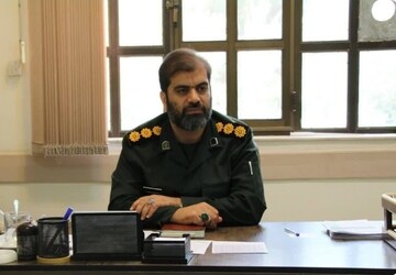 شهید رئیسی، خستگی‌ناپذیر و سرباز تمام‌عیار ولایت بود