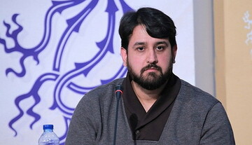 یک کارگردان: دفاع مقدس و مقاومت دو روی یک سکه‌اند