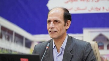 ضرورت تربیت نسل نو بر پایه الگوی اسلامی - ایرانی در آموزش‌وپرورش