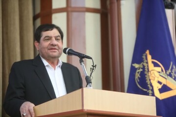 شهید رئیسی به وعده‌های خود پایبند بود