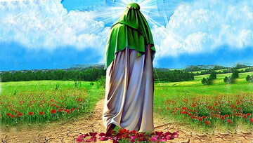 آیا دو سوم مردم قبل از ظهور از دنیا خواهند رفت؟