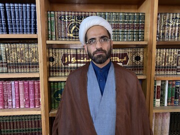 ولایت‌مداری، رکن اساسی شخصیت شهید رئیسی