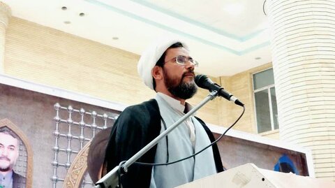 تصاویر/ بزرگداشت شهدای خدمت در کنگان