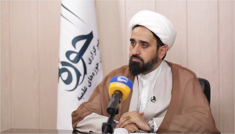 رشته مطالعات عدالت اجتماعی در دانشگاه باقرالعلوم(ع) راه اندازی شد/ حوزه باید ورودی قوی در زمینه عدالت اجتماعی داشته باشد
