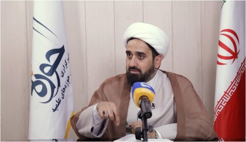 فیلم | بررسی اهمیت مقوله عدالت اجتماعی در پیام رهبر معظم انقلاب