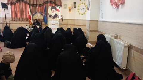 تصاویر/برگزاری مراسم یادبود شهدای خدمت در محلات