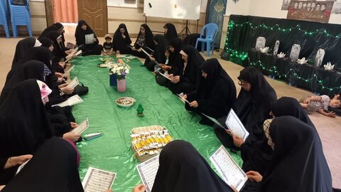 تصاویر/برگزاری مراسم یادبود شهدای خدمت در محلات