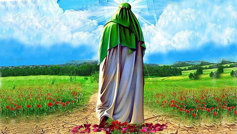 کیا ظہور امام مہدی (عج) سے پہلے دو تہائی انسان دنیا سے رخصت ہو جائیں گے؟