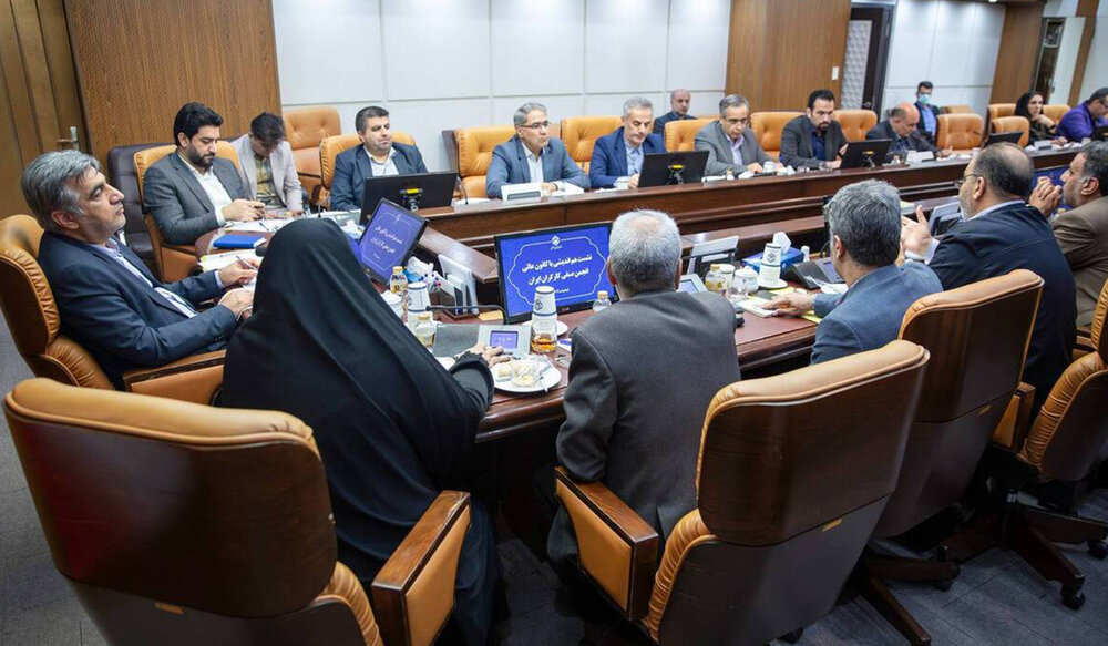 دستاوردهای انقلاب اسلامی ایران در حوزه آموزش عالی و تحقیقات و فناوری