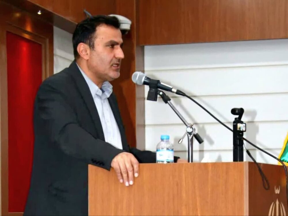 روابط‌عمومی‌ها در تقویت اعتماد عمومی و توسعه کشور نقش کلیدی دارند