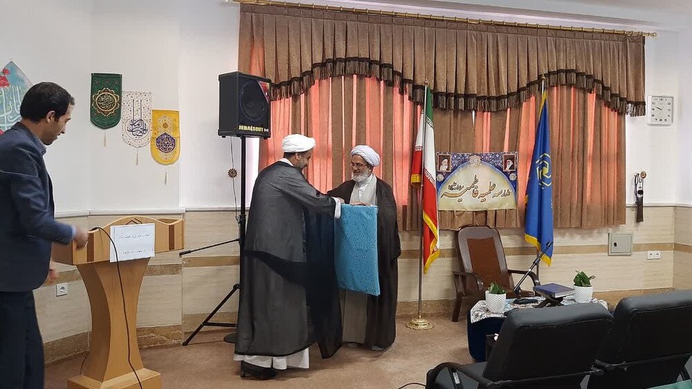 نیکوکاران در نزد خداوند جایگاه ویژهای دارند