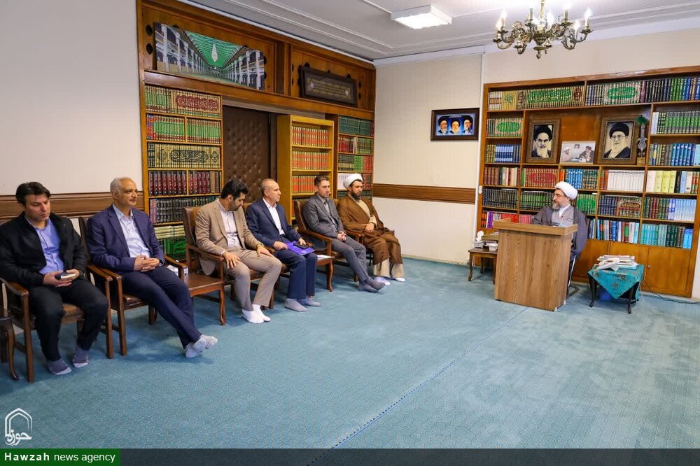 تسلط فرهنگ بیگانه در مناطق مرزی نگران‌کننده است