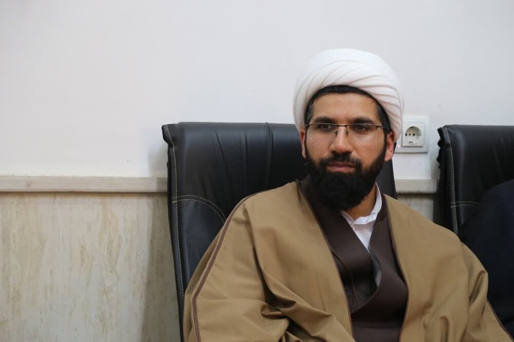 دو رشته تخصصی جدید در مؤسسه آموزش عالی امیرالمؤمنین(ع) اهواز راه‌اندازی می‌شود