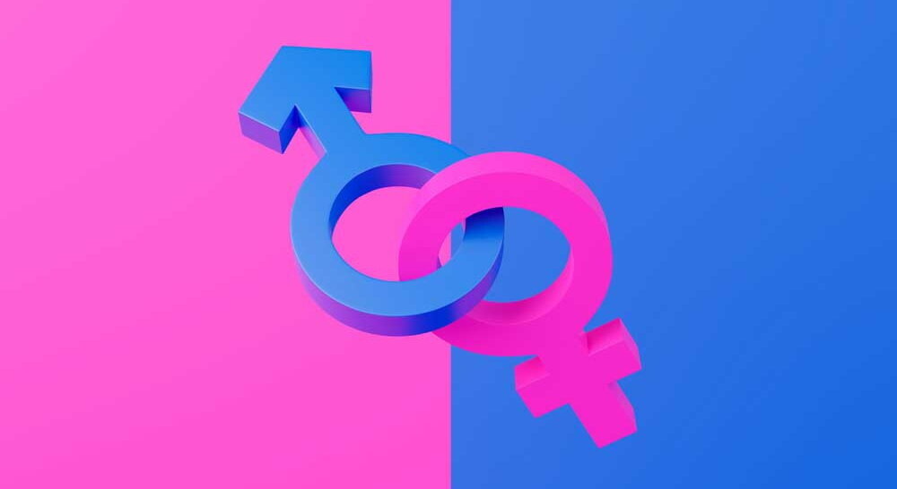 Neden Bazı Çocuklar ve Gençler Cinsiyet Değiştirmek İstiyor?