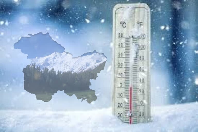 मासूमीन अ.स. की रहनुमाई में गर्मी से बचाव का तरीका