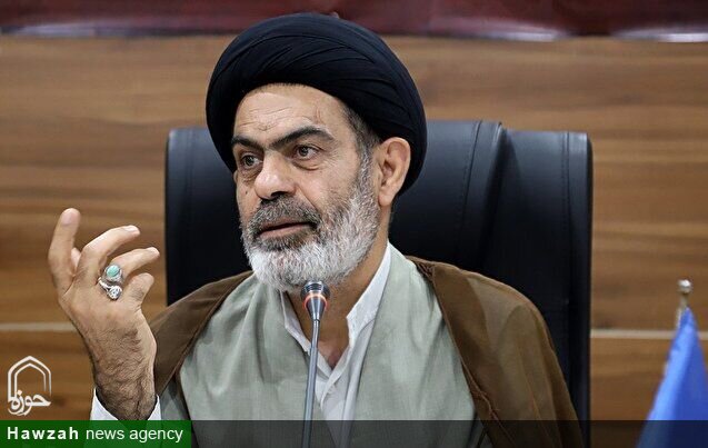 نخستین اجتماع بزرگ مواکب اربعین در خوزستان برگزار می‌شود