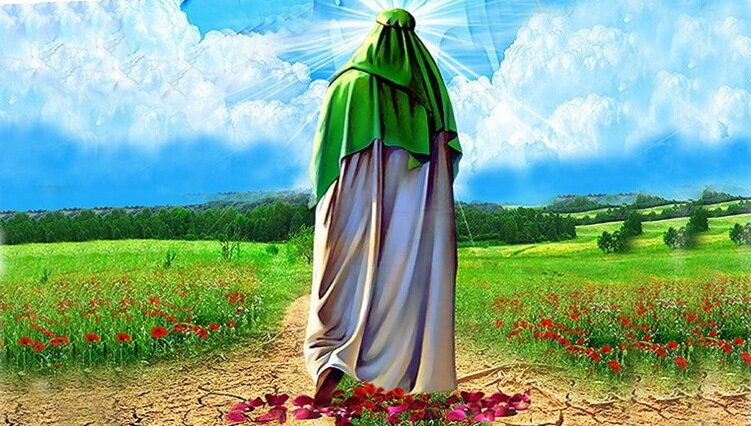क्या इमाम महदी (अ) के ज़ुहूर से पहले दो-तिहाई इंसान मर जाऐंगे?
