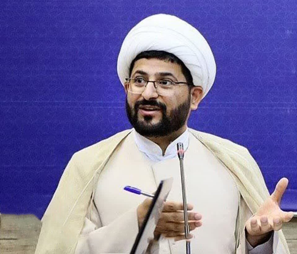یادداشت/  ایران اسلامیِ مطلوب و افشای نقاب آمریکا در کلام رهبر معظم انقلاب