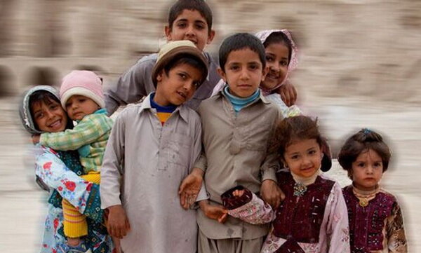 Comment ancrer la morale chez nos enfants ?