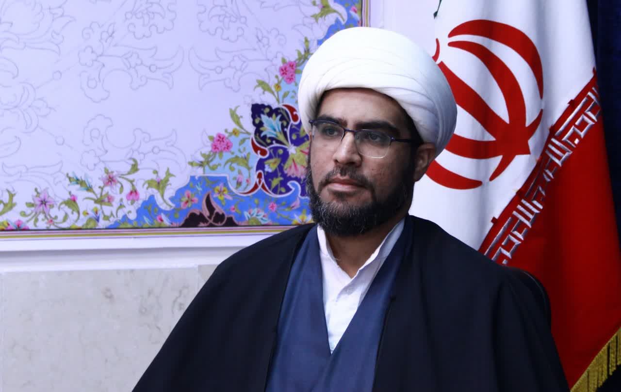 خوزستان در مسیر نهضت آموزش کاربردی