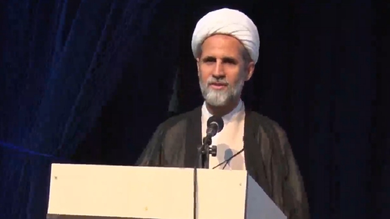 جمع آوری ۱۹۲ میلیارد تومان زکات در آذربایجان شرقی