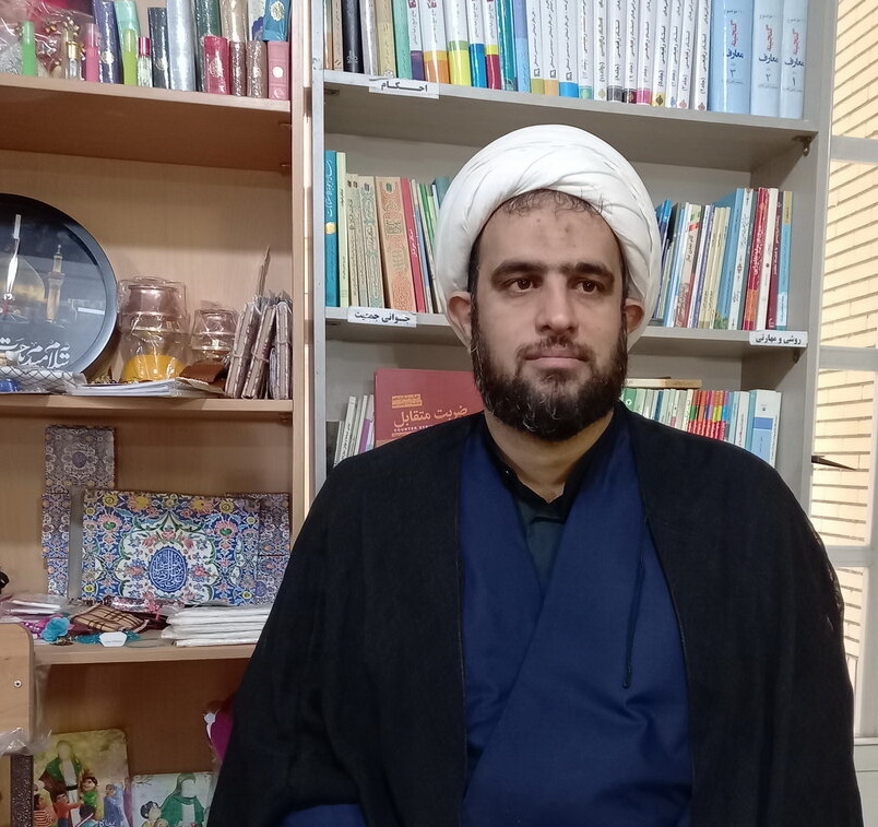 مردم آمریکای لاتین شهید رئیسی را الگوی اسکتبارستیزی قرار داده‌اند