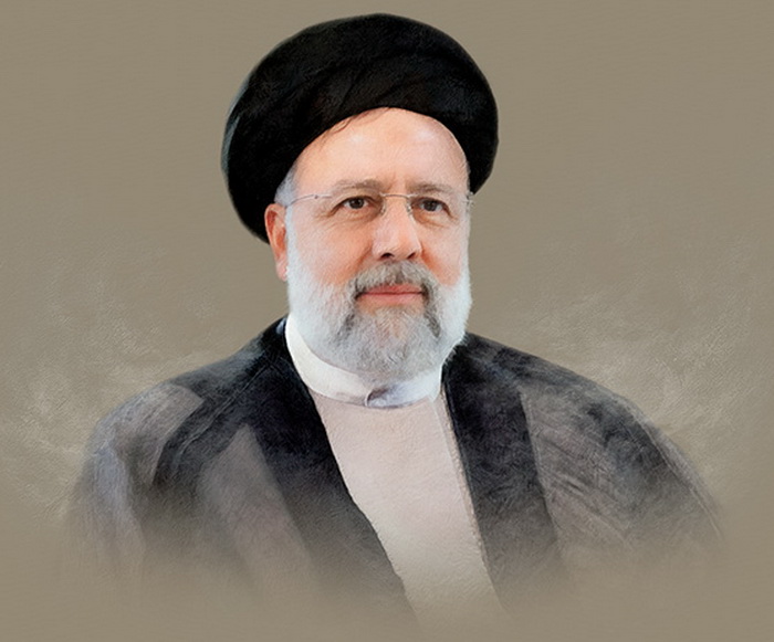 شهید رئیسی نمونه بارز مقاومت در برابر صهیونیست‌ها بود