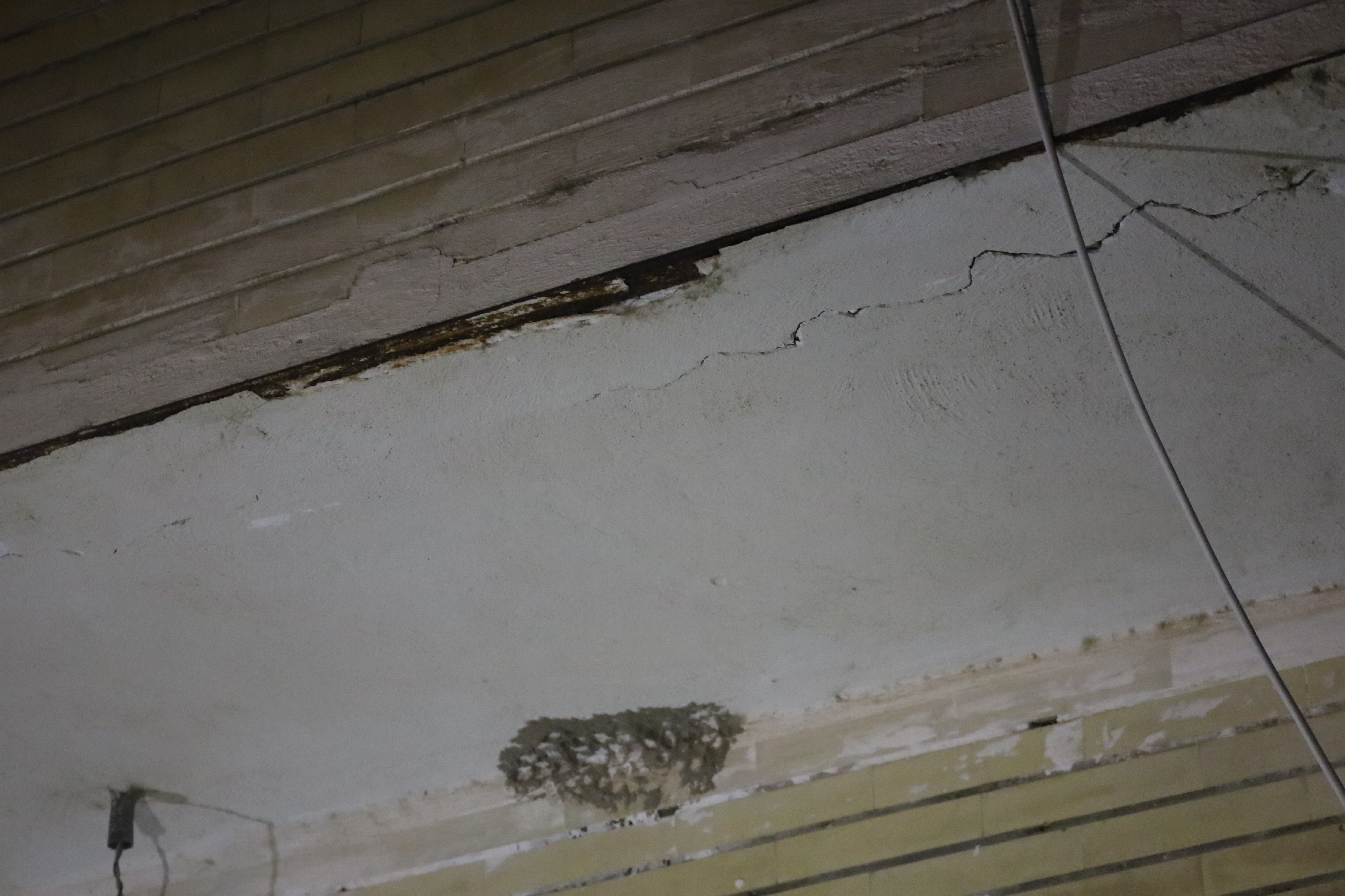 مدیر حوزه علمیه هرمزگان پای درد دل طلاب شهرستان رودان نشست+عکس