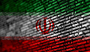 ईरान दुनिया की पाँच सबसे बड़ी साइबर शक्तियों में शामिल