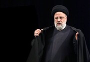 وفاء لـ "شهداء الخدمة".. مركز إدارة الحوزات العلمية يدعو لمواصلة درب الشهيد السيد إبراهيم رئيسي ورفاقه في خدمة الأمة