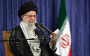 قائد الثورة: أدعياء حقوق الإنسان الغربيّون هم أنفسهم داعمو مجازر الأطفال في غزّة