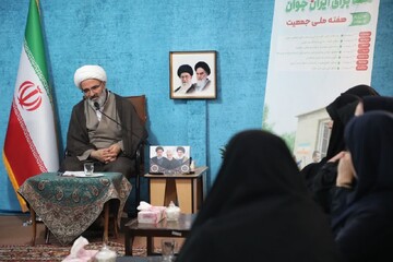 در دهه‌های آینده شاهد انبوهی از جمعیت سالمند خواهیم بود که به‌تنهایی زندگی می‌کنند!