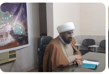 علم، ادب و تفکر میراث ارزشمند انسانی هستند