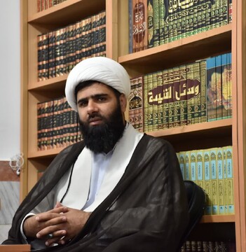 سیاست شهید رئیسی مبتنی بر عزت، حکمت و مصلحت بود