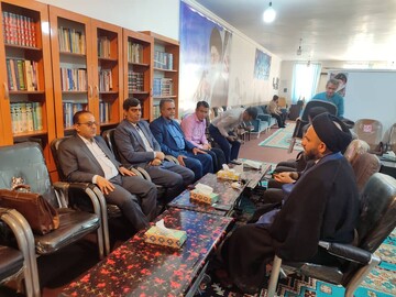 مدیران در تله  حواشی و غرض و مرض‌ها رسانه ای نیفتند