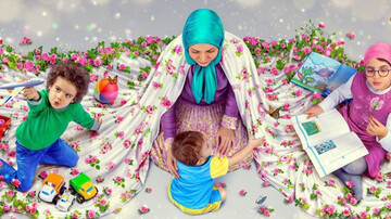 عدم توجه به مسئله جمعیت، منشأ بروز آسیب‌های امنیتی و فرهنگی در آینده است