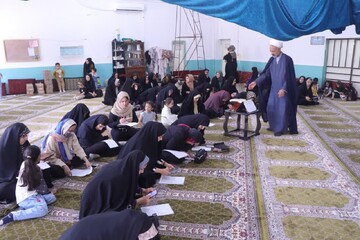 مقابله با تهاجم فرهنگی، بدون تکیه بر معارف قرآنی ممکن نیست