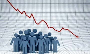 جمعیت کمتر، آینده مبهم‌تر؛ چرا باید جمعیت را جدی بگیریم؟