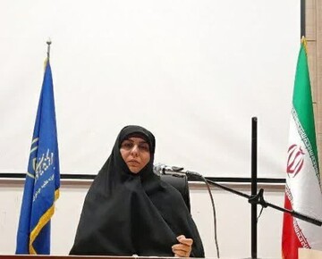 شهید رئیسی، الگوی مسئول تراز انقلاب اسلامی بود