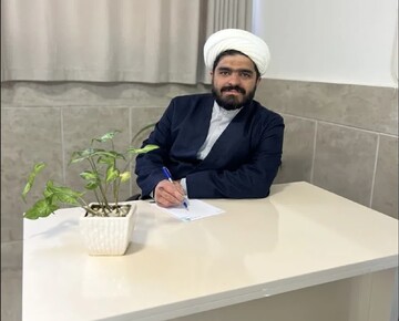 فرزندآوری؛ تکلیف شرعی، ضرورت ملی و تجلی اعتماد به خداوند است