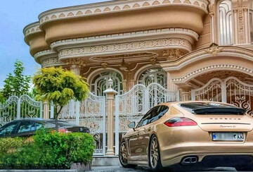 Is enjoying prosperity, comfort, and wealth always a sign of God's mercy?