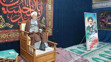 شهید رئیسی صنایع مادر استان مرکزی را به چرخه تولید بازگرداند