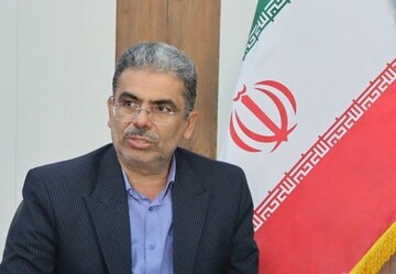 فرهنگ ایثار و شهادت را به نسل جوان معرفی کنیم