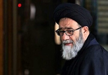 شهید آل‌هاشم، امام جمعه‌ای که امامِ هر روز هفته بود