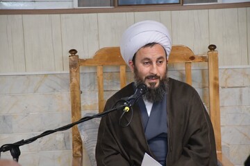 آیا ابلیس از ملائک بود یا از اجنه