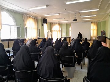 کشوری که نیروی جوان داشته باشد  مسیر پیشرفت را با سرعت بیشتری طی خواهد کرد