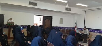 کار شبانه روزی، پرتلاش و خالصانه از ویژگی های مهم شهید رئیسی بود