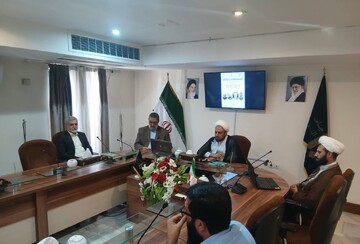 تمدن نوین اسلامی بدون بازگشت به قرآن محقق نمی‌شود/ وحدت، محور اصلی تمدن‌سازی قرآنی