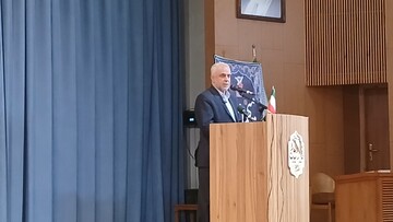 شهید رئیسی، نماد حکمرانی ولایی و خدمت بی‌منت تا مرز شهادت