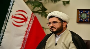 صندوق حمایت از پژوهشگران حوزه علمیه خراسان راه‌اندازی شد